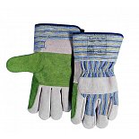 {$itemVyrobek[nazev]}