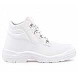 {$itemVyrobek[nazev]}