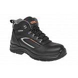 {$itemVyrobek[nazev]}