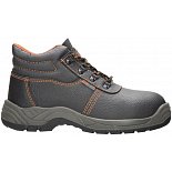 {$itemVyrobek[nazev]}