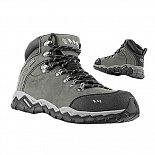 {$itemVyrobek[nazev]}