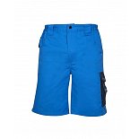 {$itemVyrobek[nazev]}