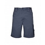 {$itemVyrobek[nazev]}