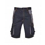 {$itemVyrobek[nazev]}