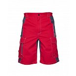 {$itemVyrobek[nazev]}