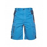 {$itemVyrobek[nazev]}