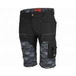 {$itemVyrobek[nazev]}