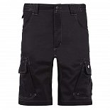 {$itemVyrobek[nazev]}