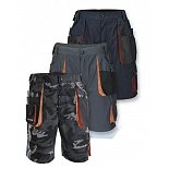 {$itemVyrobek[nazev]}