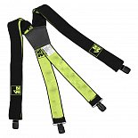 {$itemVyrobek[nazev]}