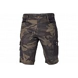 {$itemVyrobek[nazev]}