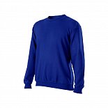 {$itemVyrobek[nazev]}