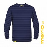 {$itemVyrobek[nazev]}