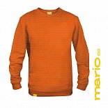 {$itemVyrobek[nazev]}