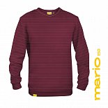 {$itemVyrobek[nazev]}