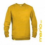 {$itemVyrobek[nazev]}