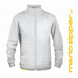 {$itemVyrobek[nazev]}