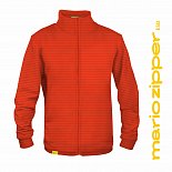 {$itemVyrobek[nazev]}