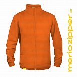 {$itemVyrobek[nazev]}