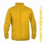 {$itemVyrobek[nazev]}