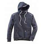 {$itemVyrobek[nazev]}