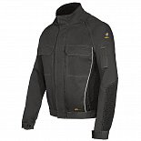 {$itemVyrobek[nazev]}