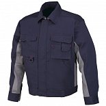 {$itemVyrobek[nazev]}