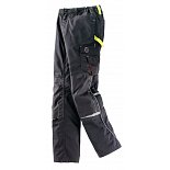 {$itemVyrobek[nazev]}