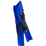 {$itemVyrobek[nazev]}