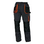 {$itemVyrobek[nazev]}