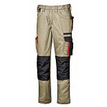 {$itemVyrobek[nazev]}