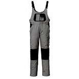 {$itemVyrobek[nazev]}