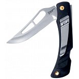 {$itemVyrobek[nazev]}