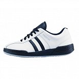 {$itemVyrobek[nazev]}