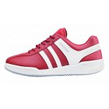 {$itemVyrobek[nazev]}