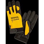 {$itemVyrobek[nazev]}