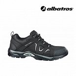 {$itemVyrobek[nazev]}