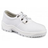 {$itemVyrobek[nazev]}