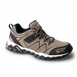 {$itemVyrobek[nazev]}