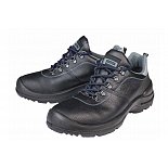 {$itemVyrobek[nazev]}