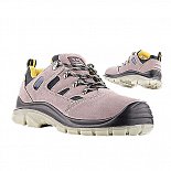 {$itemVyrobek[nazev]}