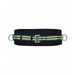 {$itemVyrobek[nazev]}