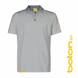 {$itemVyrobek[nazev]}