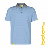 {$itemVyrobek[nazev]}