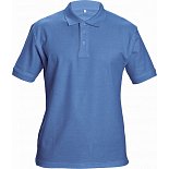 {$itemVyrobek[nazev]}