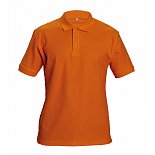 {$itemVyrobek[nazev]}