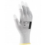 {$itemVyrobek[nazev]}