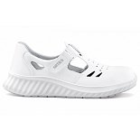 {$itemVyrobek[nazev]}