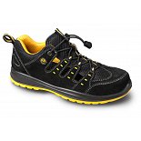 {$itemVyrobek[nazev]}