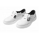 {$itemVyrobek[nazev]}